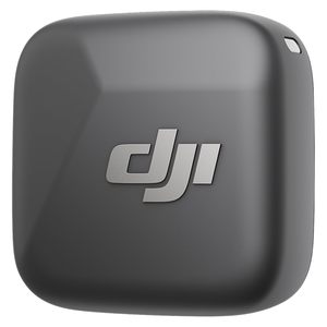 DJI Mic Mini Wireless <b>Microphone</b> 2 TX 1 RX Charging Case 48 Hour Use Noise Cancelling for Interview Vlog - Product Image 3