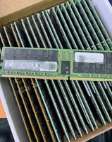 64GB DDR5 5600MHz ECC RDIMM Server Memory RAM PC5-44800 2Rx4