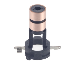 Alternador de coche común de anillo de deslizamiento de buena calidad, con anillo de deslizamiento de 2" - Product Image 1