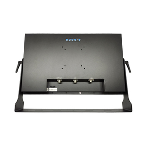 Industri OEM 7 inch-32inch Marine hiển thị IP67 IP65 không thấm nước 1000 CD/m2 1500 nits độ sáng cao cảm ứng màn hình LCD màn hình - Product Image 4