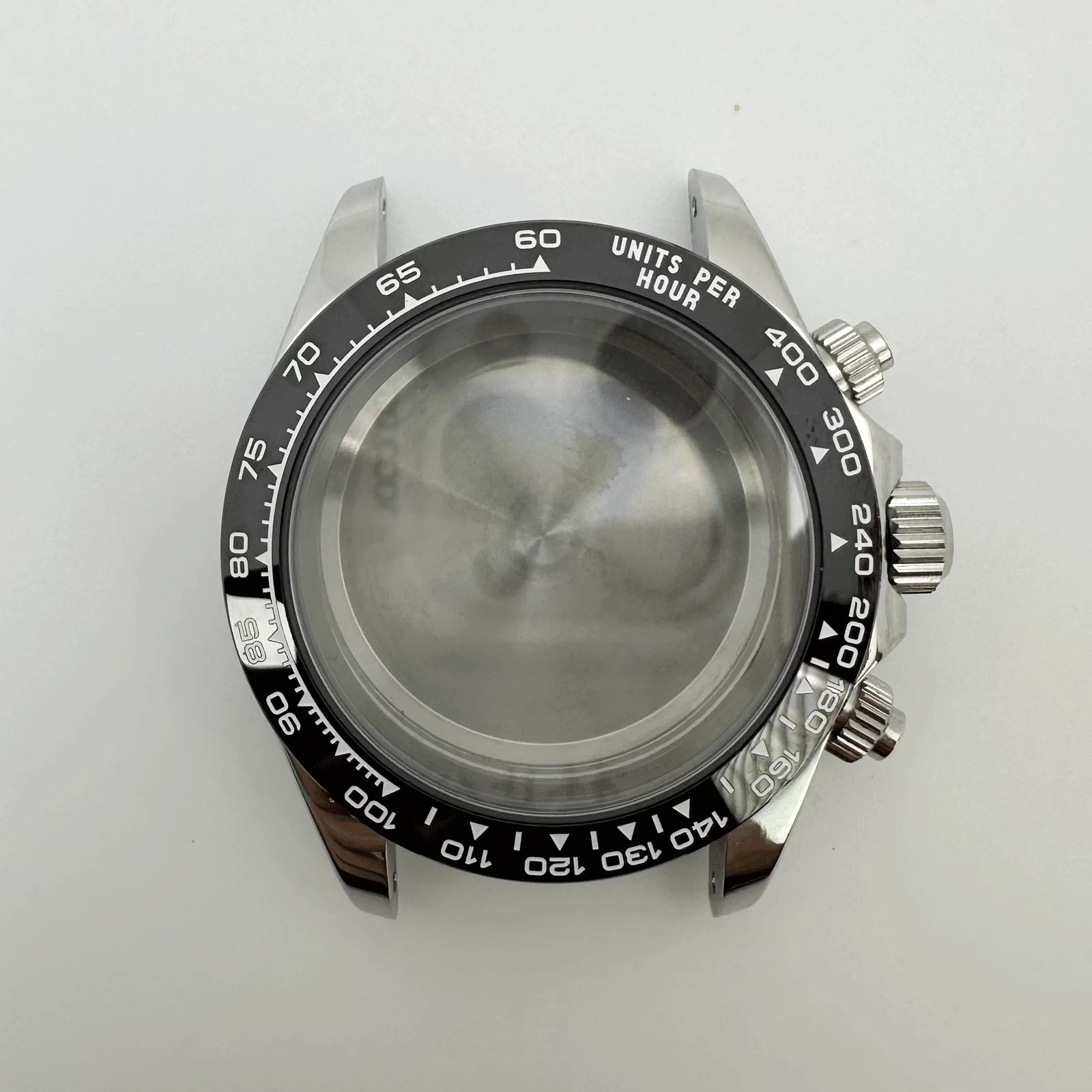 Lunette à café n°13