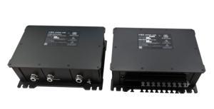 Obral kecepatan <span class=keywords><strong>Doppler</strong></span> DVL elektronik, perangkat Log kecepatan <span class=keywords><strong>Doppler</strong></span> laut untuk perahu - Product Image 2