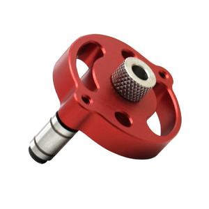 Outils <span class=keywords><strong>de</strong></span> travail du <span class=keywords><strong>bois</strong></span> pour le travail du <span class=keywords><strong>bois</strong></span>, positionneur <span class=keywords><strong>de</strong></span> poinçon 3-10mm, positionneur <span class=keywords><strong>de</strong></span> trou broche <span class=keywords><strong>en</strong></span> <span class=keywords><strong>bois</strong></span> <span class=keywords><strong>outil</strong></span> <span class=keywords><strong>de</strong></span> guidage <span class=keywords><strong>de</strong></span> mèche auto-centrant perforateur - Product Image 1