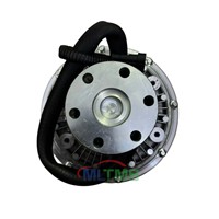 1308X13H08-010-B Nouvelle Embrayage électronique à huile de silicone Garantie 6 mois Services OEM 100 % testé pour système de moteur de camion