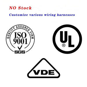 CABLE ALIMENTACIÓN OBD - Product Image 5