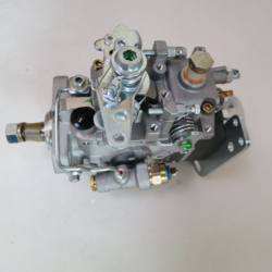 Bomba de Inyección de Combustible 5254973 0460426495 para Piezas de Motor Diésel Cummins 6BT 5.9 - Product Image 3