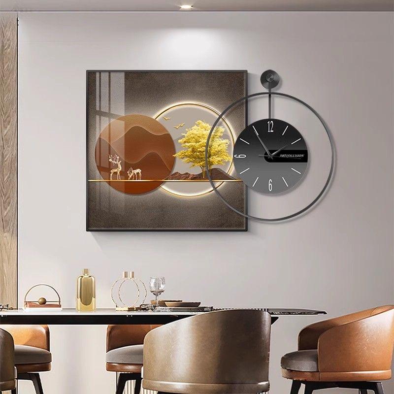 F33151-F33906-70-1-Pendule