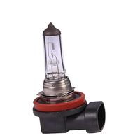 Ampoule de phare halogène Led de haute qualité sur mesure, vente en gros