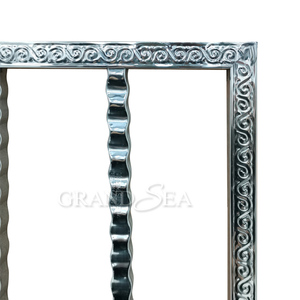 <strong>304</strong> Stainless Material <strong>Window</strong> <strong>Security</strong> Using Sliding <strong>Window</strong> bar for House - Product Image 5