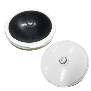 Hiệu quả cao oxy hòa tan Aerator đĩa khuếch tán cho cá và tôm nuôi Ao - Product Image 2