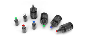 ไฟส่องสว่าง MVLC-W-02-12V TS M และของแท้ - Product Image 1