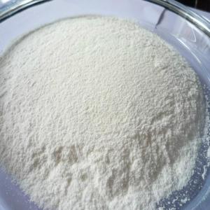 China <span class=keywords><strong>Lactato</strong></span> de potasio CAS 996-31-6 Citrato de potasio <span class=keywords><strong>Lactato</strong></span> de potasio precio - Product Image 3