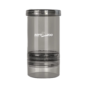 Nido di sabbia trasparente casa di osservazione di <span class=keywords><strong>formiche</strong></span> <span class=keywords><strong>per</strong></span> animali domestici che insegna grande laboratorio di <span class=keywords><strong>formiche</strong></span> giocattoli di educazione scientifica rettili ecologici - Product Image 4