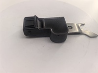 Sensor de Posición del Árbol de Levas OEM 96418393 10456506 2050401 para Chevrolet, Optra, Daewoo, Leganza e Isuzu