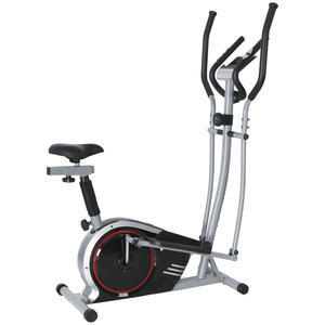 Vente en gros en usine de GS-8709H <span class=keywords><strong>vélo</strong></span> d'exercice vertical de machine d'entraînement croisé <span class=keywords><strong>elliptique</strong></span> d'intérieur pour la maison personnalisée - Product Image 6