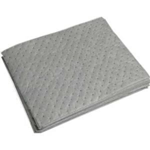 النفط والمواد الكيميائية ماصة لفة امتصاص منصات في مهب تذوب الازدهار وجورب - Product Image 4