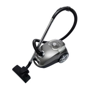 <span class=keywords><strong>Aspirateur</strong></span> à moteur à balais 1200W 20kPa 4L, <span class=keywords><strong>aspirateur</strong></span> à cartouche, <span class=keywords><strong>aspirateur</strong></span> avec <span class=keywords><strong>sac</strong></span> - Product Image 1