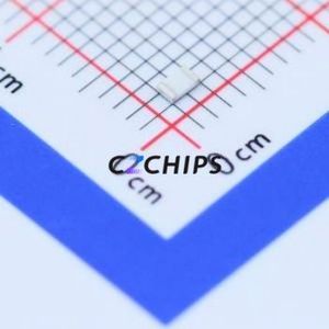 Resistencia SMD 0805W8J0515T5E (Tipo: Película Gruesa) (Resistencia: 5.1MOhm Precisión: 5%) - Product Image 2