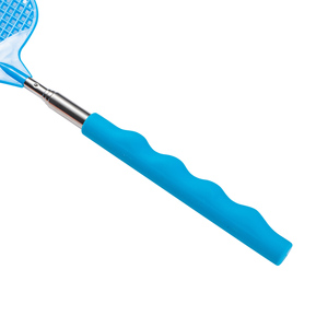 Vỉ Đập muỗi linh hoạt với cực mở rộng - Product Image 2