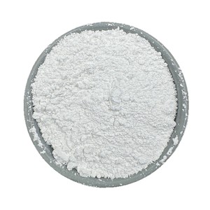 Lớp phủ 2233 mực Titan <span class=keywords><strong>dioxide</strong></span> với dạng Titan <span class=keywords><strong>dioxide</strong></span> màu đỏ vàng, có khả năng phủ sóng cao - Product Image 5