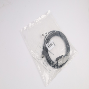 Nuevo Plc <span class=keywords><strong>Apk</strong></span> 02 05 535046-n2 - Product Image 1