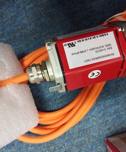 เซ็นเซอร์วัดระยะทางเชิงเส้น TEMPOSONICS R-Series รุ่น RHM0150MP021S2G1100 แบบติดตั้งด้วยแม่เหล็ก ปิดผนึกอย่างสมบูรณ์ นำเข้าใหม่ - Product Image 2