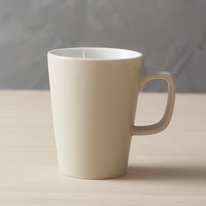 <span class=keywords><strong>Taza</strong></span> de Café/Té para Oficina con Asa, <span class=keywords><strong>Taza</strong></span> con Logotipo de <span class=keywords><strong>Empresa</strong></span>, Regalo Promocional Personalizado - Product Image 4