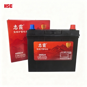 Batería de Coche de Plomo-Ácido de 12V <span class=keywords><strong>70Ah</strong></span> <span class=keywords><strong>AGM</strong></span> 580 CCA, la Mejor para Vehículos Compactos, Nueva Tecnología, Batería para Auto, Gran Venta - Product Image 5