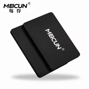 Meicun Ssd 240GB Sata SATA3 OEM SSD 2,5 Pulgadas Unidad de estado sólido Disco duro Ssd <span class=keywords><strong>Sandisk</strong></span> - Product Image 3