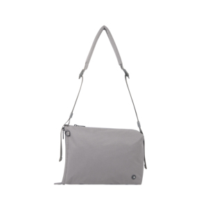 Sac à bandoulière pour femme, extrêmement léger et portable, pour la vie quotidienne - Product Image 1
