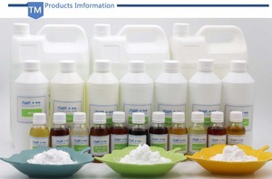 ไทมา กลิ่นเมนทอลเข้มข้นสำหรับอาหาร - Product Image 6