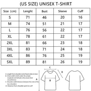 Быстросохнущие футболки с индивидуальным принтом по запросу, дроп-доставка, агент, мужские и женские футболки, ODM OEM, логотип, Shopify, услуги по доставке - Product Image 3