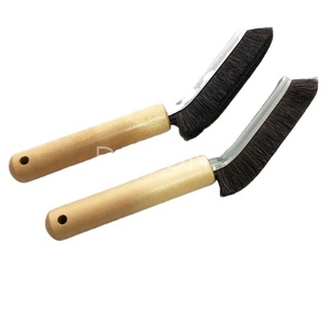 Perceuse à <span class=keywords><strong>Moustache</strong></span> industrielle, 20 pièces, pour le massage de la <span class=keywords><strong>Moustache</strong></span> - Product Image 2