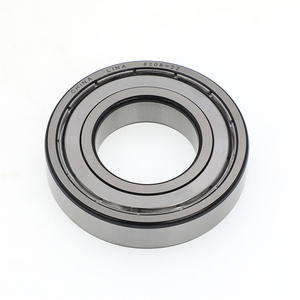 Fournisseur professionnel de la Chine Lina roulements à billes à gorge profonde F63804ZZ 6304ZZNRC3 684 ZZ <span class=keywords><strong>JEM</strong></span> roulements automatiques à bas prix - Product Image 6