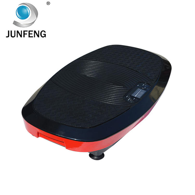 Вибрационная пластина горячая Распродажа дешевая оптовая продажа фитнес-массаж 3d Сумасшедший фитнес-массаж OEM 308 620 720 150 кг 50 шт.