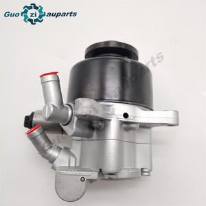 Nouvel ensemble d'embrayage A003 466 52 01 A0034662401 0034662401 A0034665201 0034665201 pour <span class=keywords><strong>MB</strong></span> W220 C215 <span class=keywords><strong>CL500</strong></span> - Product Image 1