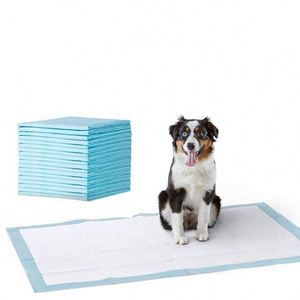 Urine Absorbent Pet <b>Pads</b> for <b>Dogs</b> Pet Urine <b>Pad</b> <b>Dog</b> Training Mat Puppy <b>Dog</b> Training Toilet <b>Pads</b> - Product Image 1
