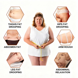 Gomitas Quemagrasas Naturales, Limpieza de <span class=keywords><strong>Colon</strong></span>, Suplemento Herbal para la Pérdida de Peso, Adelgazamiento Rápido, Desintoxicación, Abdomen Plano, Marca Privada OEM - Product Image 4