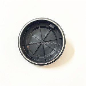Capteur de vitesse de roue arrière ABS de haute qualité 58980-C5000 pour <span class=keywords><strong>Hyundai</strong></span> <span class=keywords><strong>Tucson</strong></span> Kia Sportage |   Pièces détachées automobiles en gros 58980C5000 - Product Image 4
