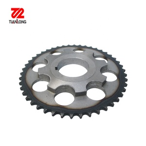 <span class=keywords><strong>Weld</strong></span> Op Tandwiel En Hub - Product Image 5