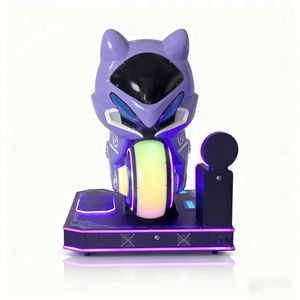 Juegos de Arcade al por Mayor, Salas de Juegos, Máquinas de Arcade Comerciales que Funcionan con Monedas, Máquinas Tragamonedas para Niños - Product Image 5
