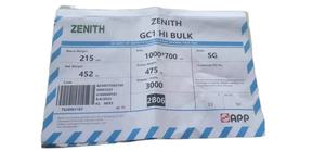 Ningbo 250g 300g 350g <b>bleach</b> Card Ningbo Gold for Print and Box Board - Product Image 4