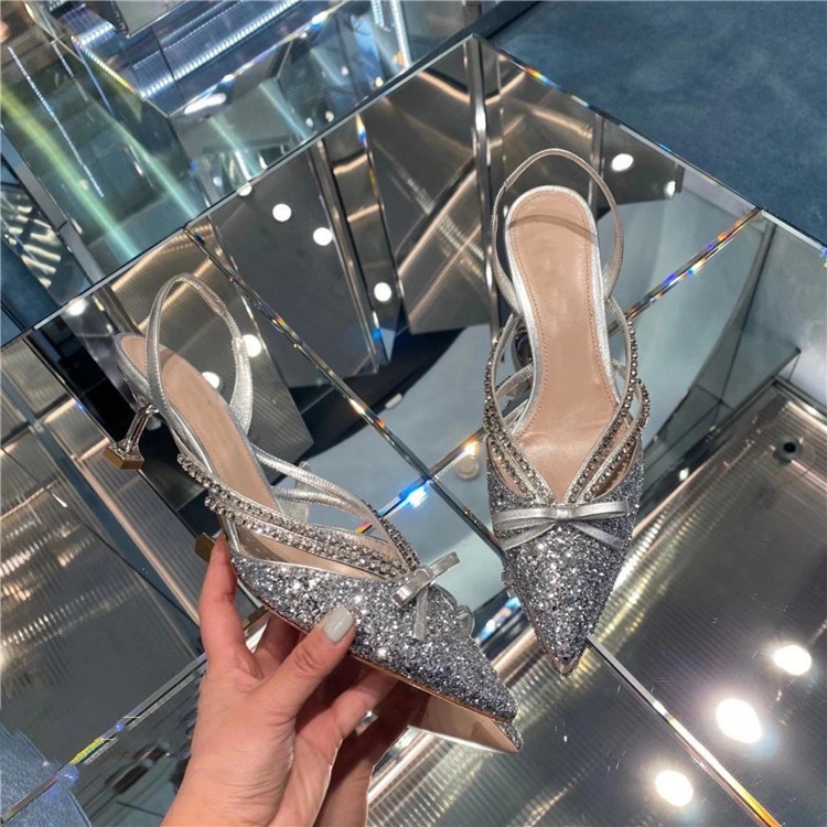 Venta al por mayor zapato de mujer fiesta-Compre online los mejores zapato  de mujer fiesta lotes de China zapato de mujer fiesta a mayoristas |  Alibaba.com