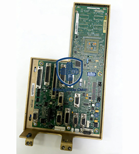 แผงควบคุมโต๊ะ GE DSA Igs530 <span class=keywords><strong>IQ</strong></span> รุ่น 5137840 - Product Image 2