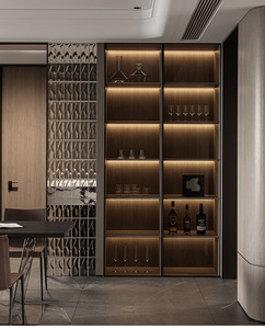 <span class=keywords><strong>Tira</strong></span> de Luz LED de Neón Flexible e Impermeable 4*8, Letrero Luminoso LED <span class=keywords><strong>Govee</strong></span>, Tiras LED de Neón de 100m 12v - Product Image 6