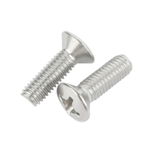 304M3M4M5GB820 - Product Image 2
