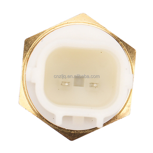 ZONELION Auto parte motor refrigerante agua Sensor de temperatura termosensor Eot Ect para Honda Acura Civic Accord 02-08 37870-PNA-003 - Product Image 6
