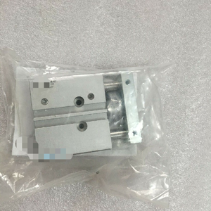 Цилиндр Dfm-12-20-<span class=keywords><strong>p</strong></span>-a-wbrkf 170900, новый, с ускоренной доставкой, Dfm1220pakf - Product Image 1