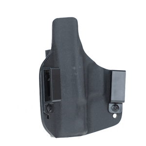 कस्टम निर्माण कार्बन फाइबर केयडेक्स होल्स्टर के लिए टी92 जी 4 जी 2 जी 3 जी 2 सी जी 3 सी जी 2 सी जी 3 सी जी - Product Image 2