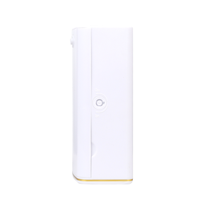 Commercial Electric Smart Aroma <strong>Diffuser</strong> Waterless Essential Oil Wall Mounted Scent <strong>Diffuser</strong> Machine for Hotel Office Home - Product Image 4